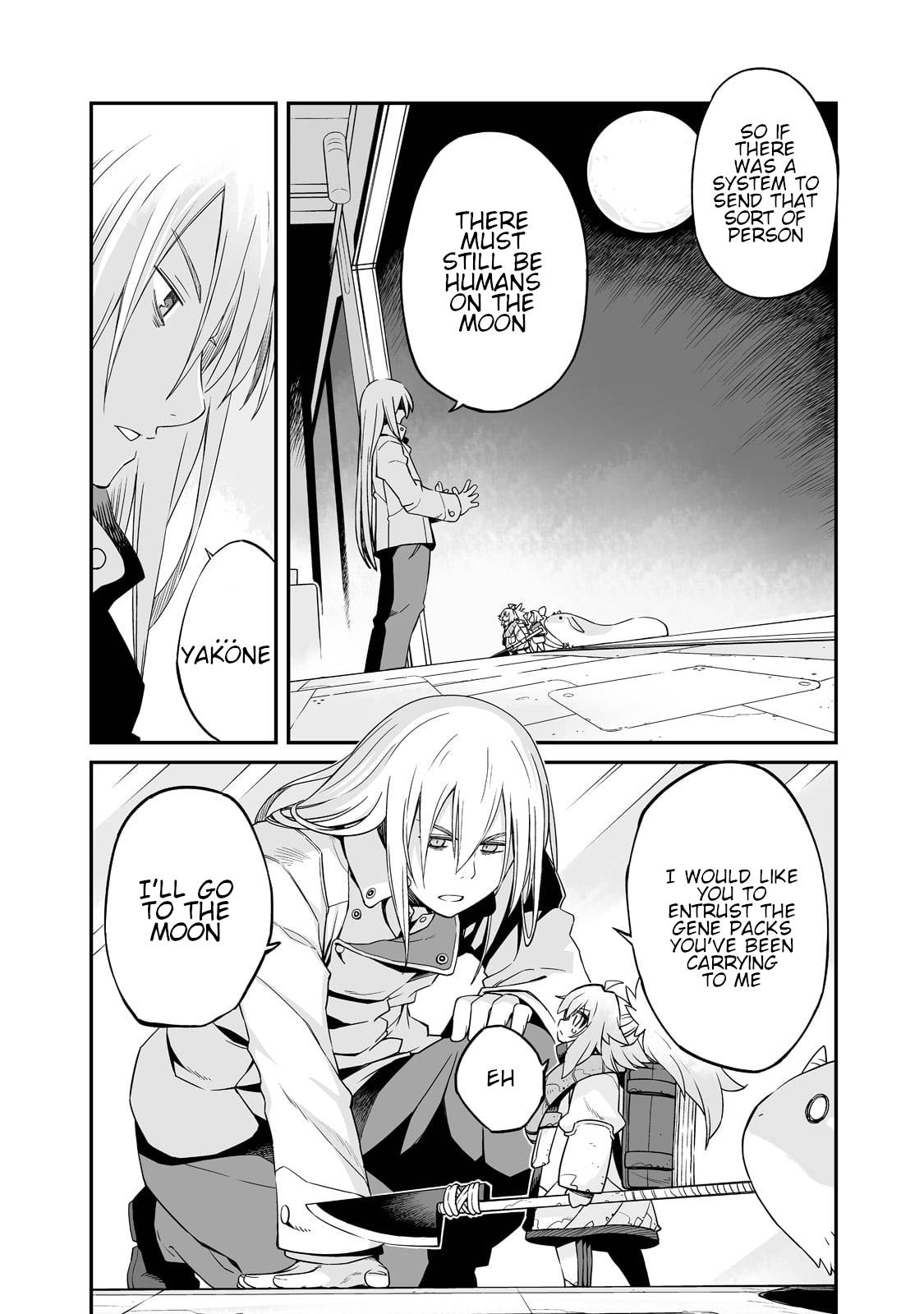 Page 6 of Chapter 21.2