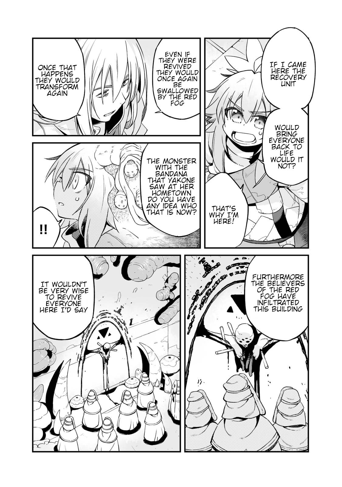 Page 7 of Chapter 21.2