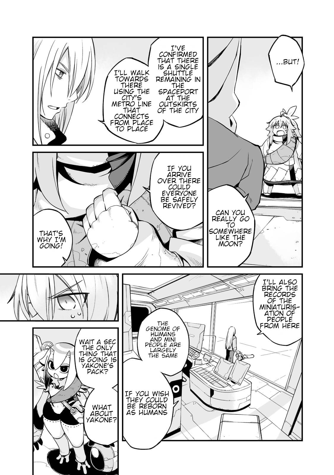 Page 8 of Chapter 21.2