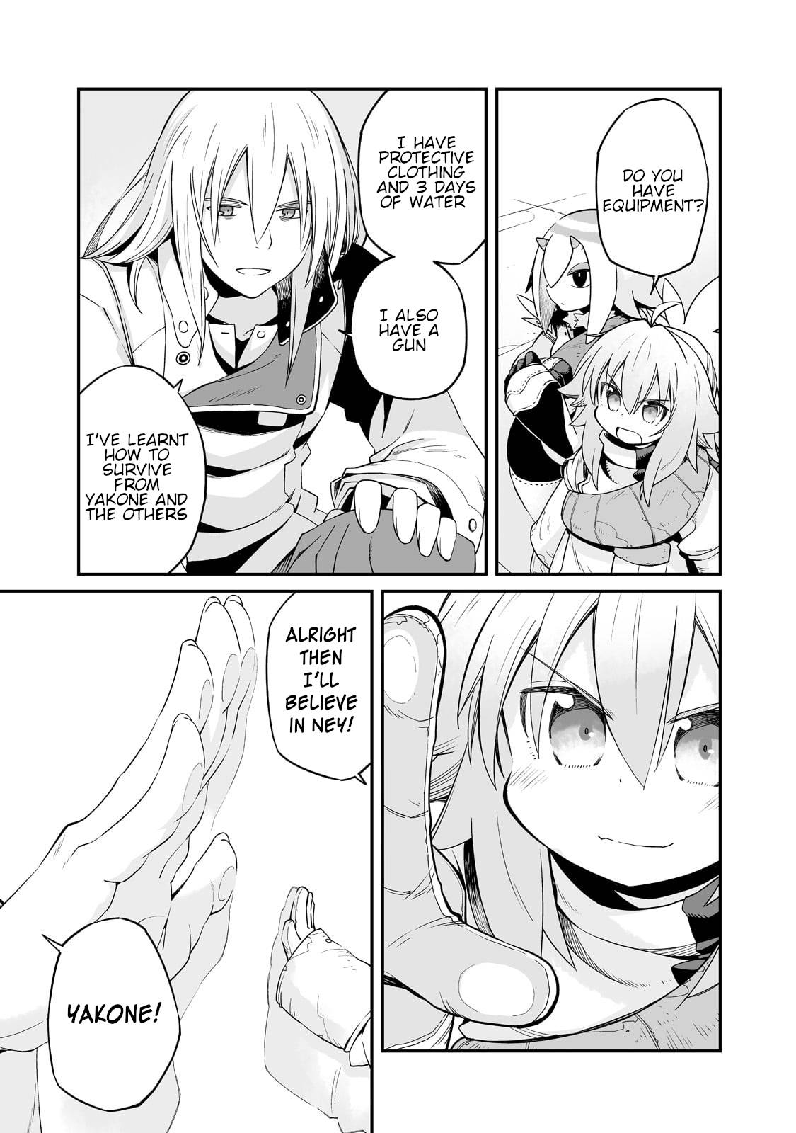 Page 10 of Chapter 21.2
