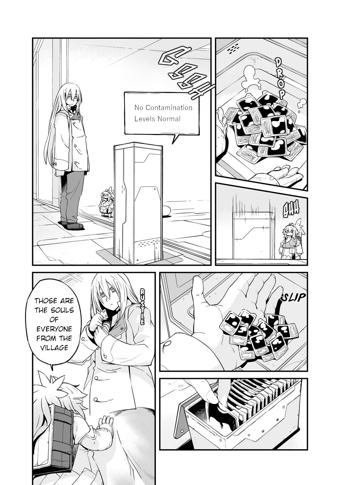 Page 11 of Chapter 21.2