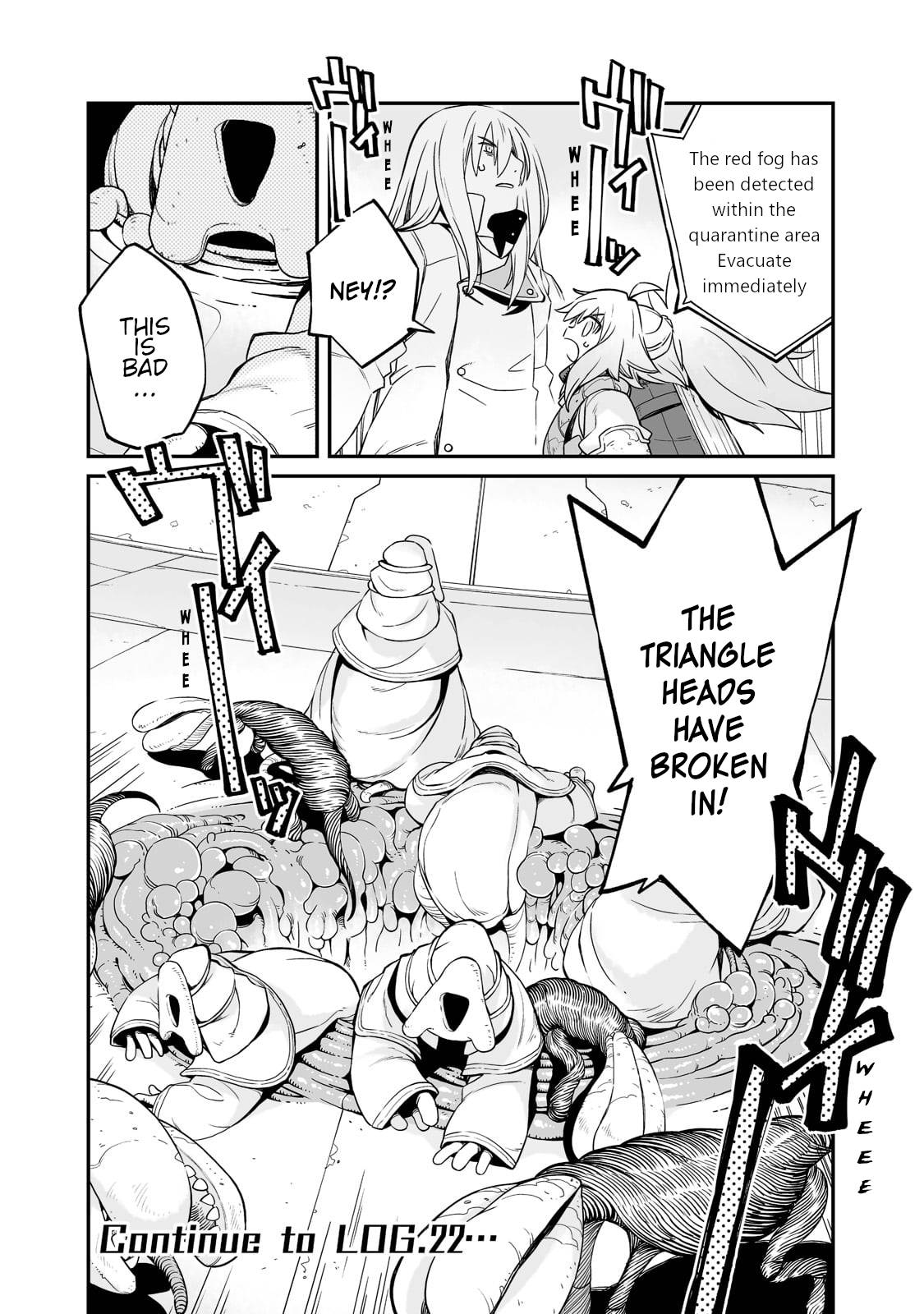 Page 13 of Chapter 21.2