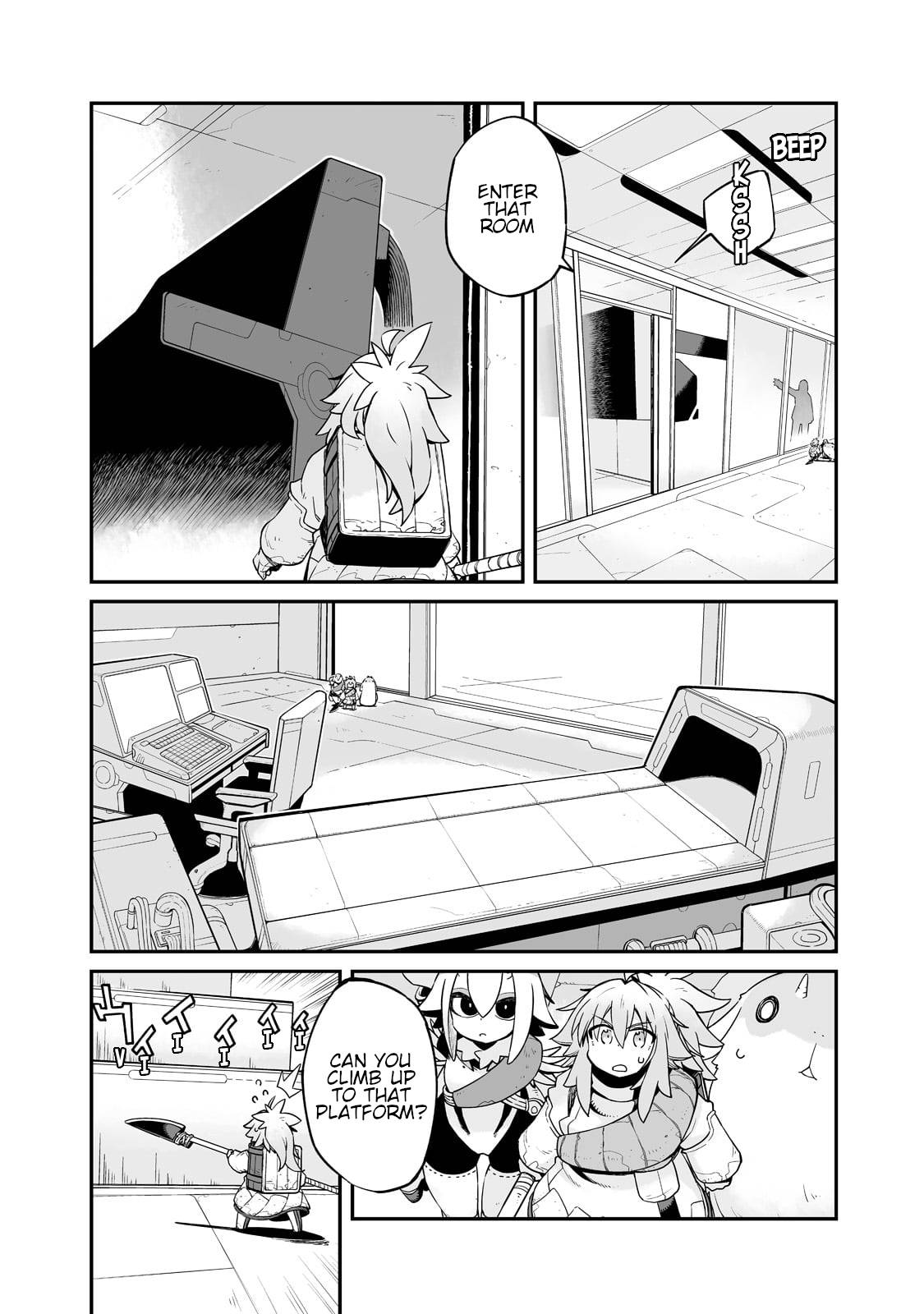 Page 2 of Chapter 22.2