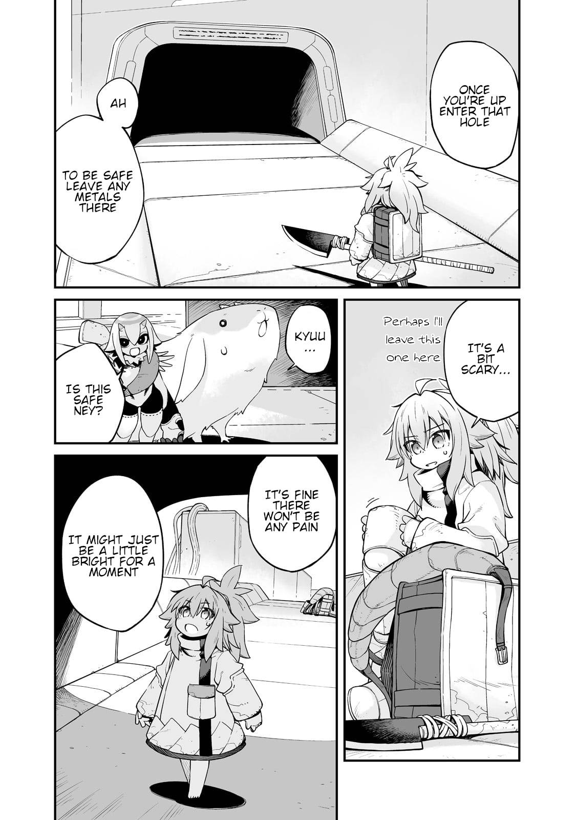 Page 3 of Chapter 22.2
