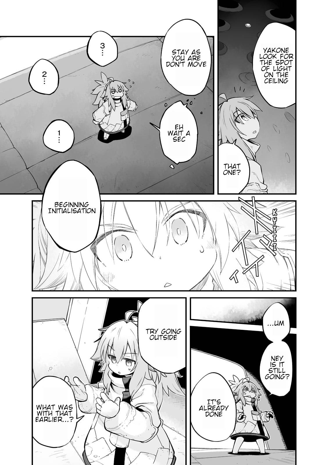 Page 4 of Chapter 22.2