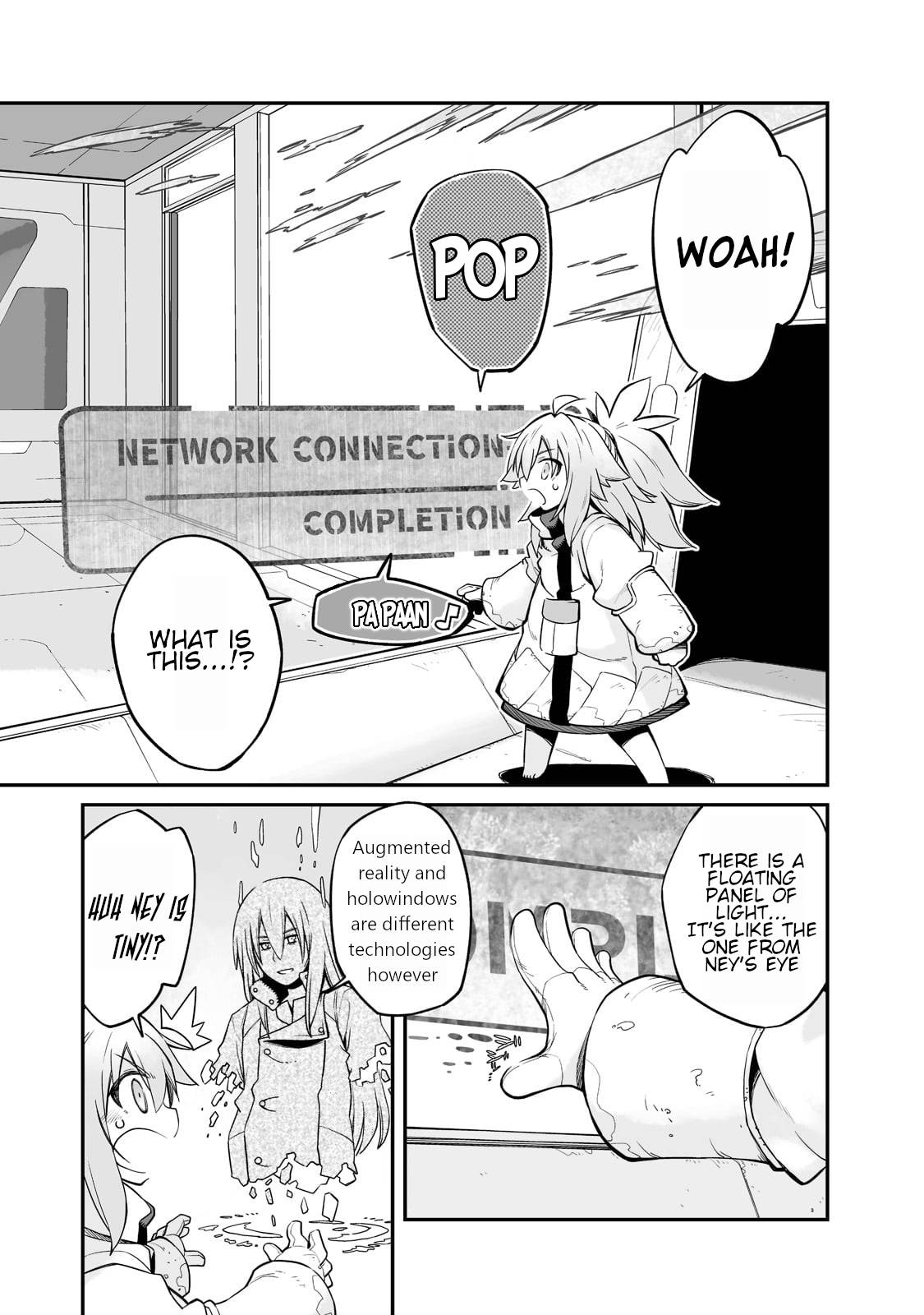 Page 5 of Chapter 22.2