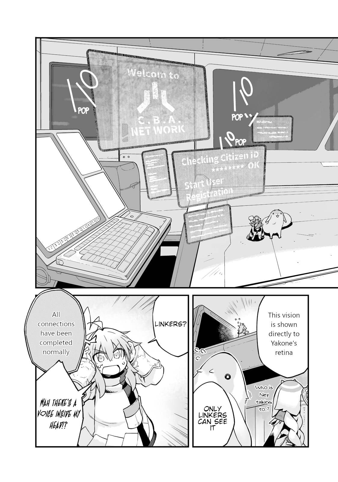 Page 6 of Chapter 22.2