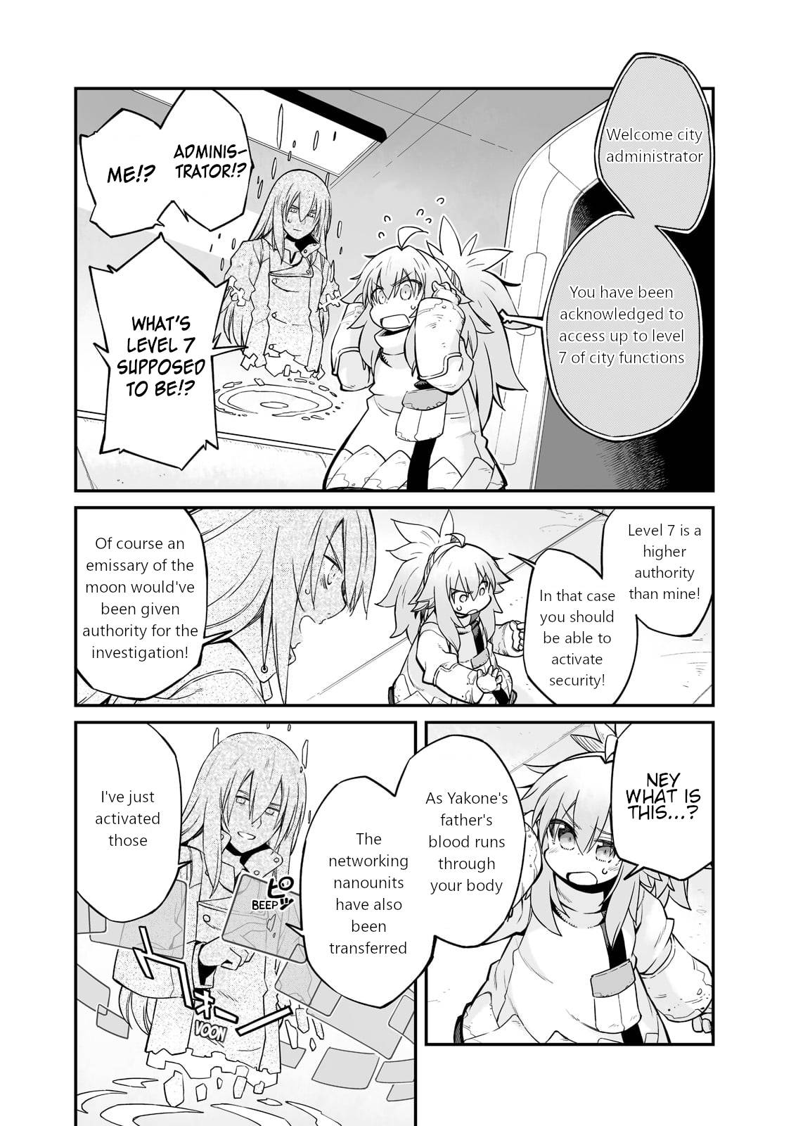 Page 7 of Chapter 22.2
