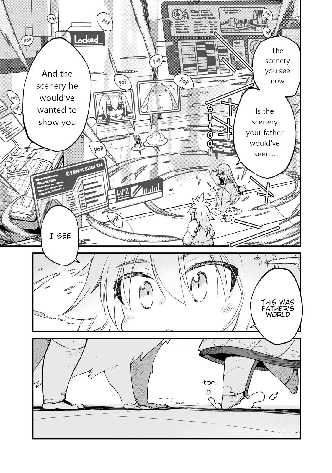 Page 8 of Chapter 22.2