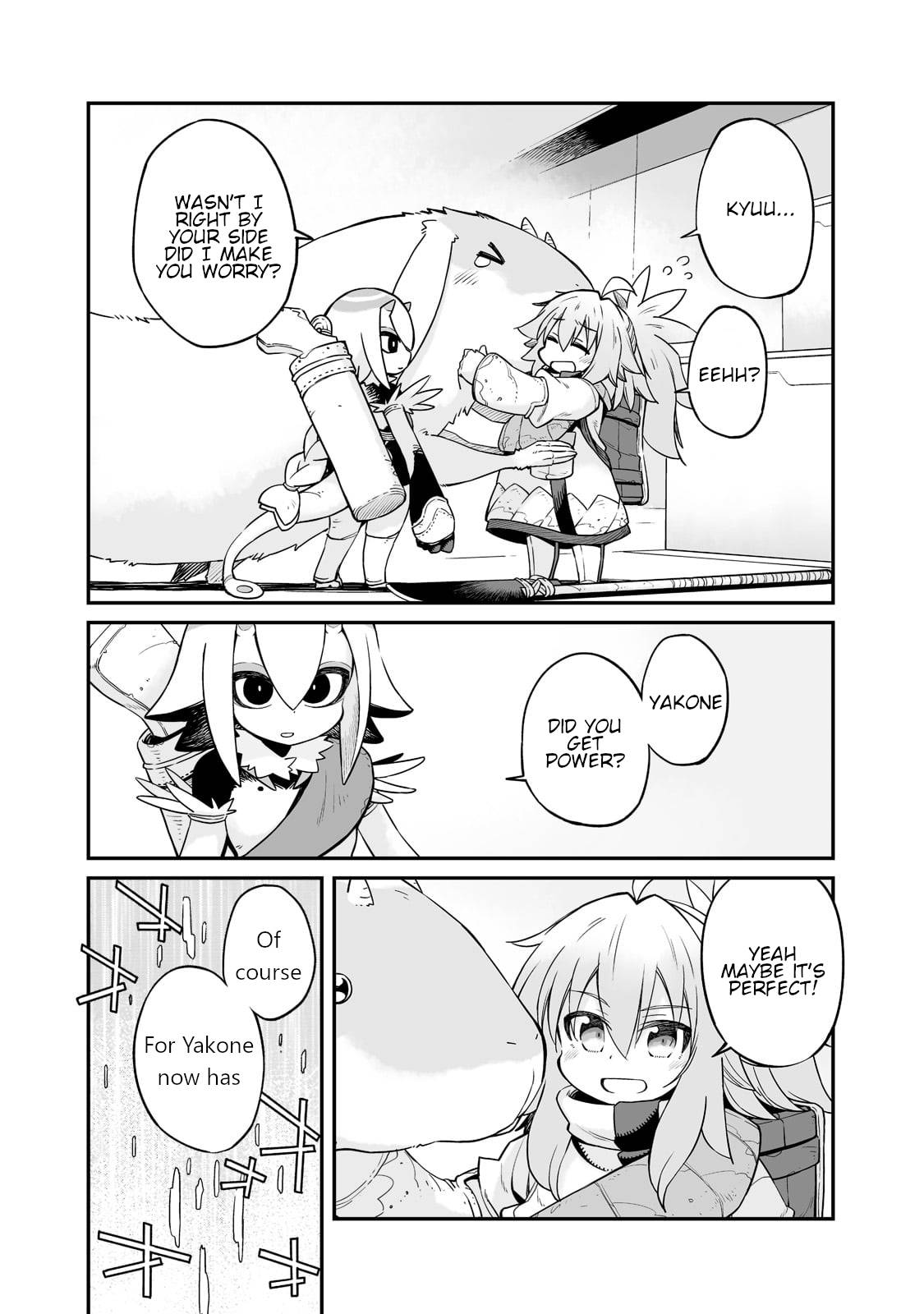 Page 9 of Chapter 22.2