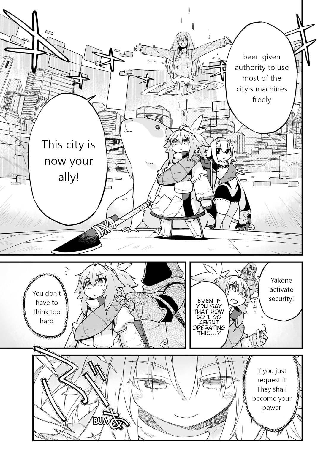 Page 10 of Chapter 22.2