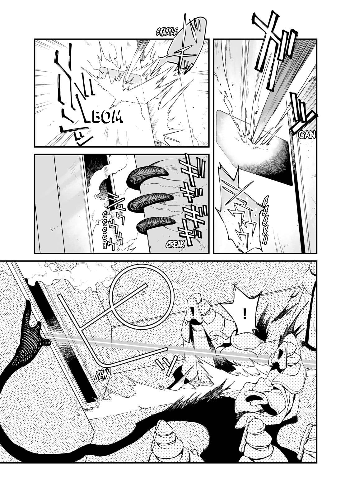 Page 12 of Chapter 22.2
