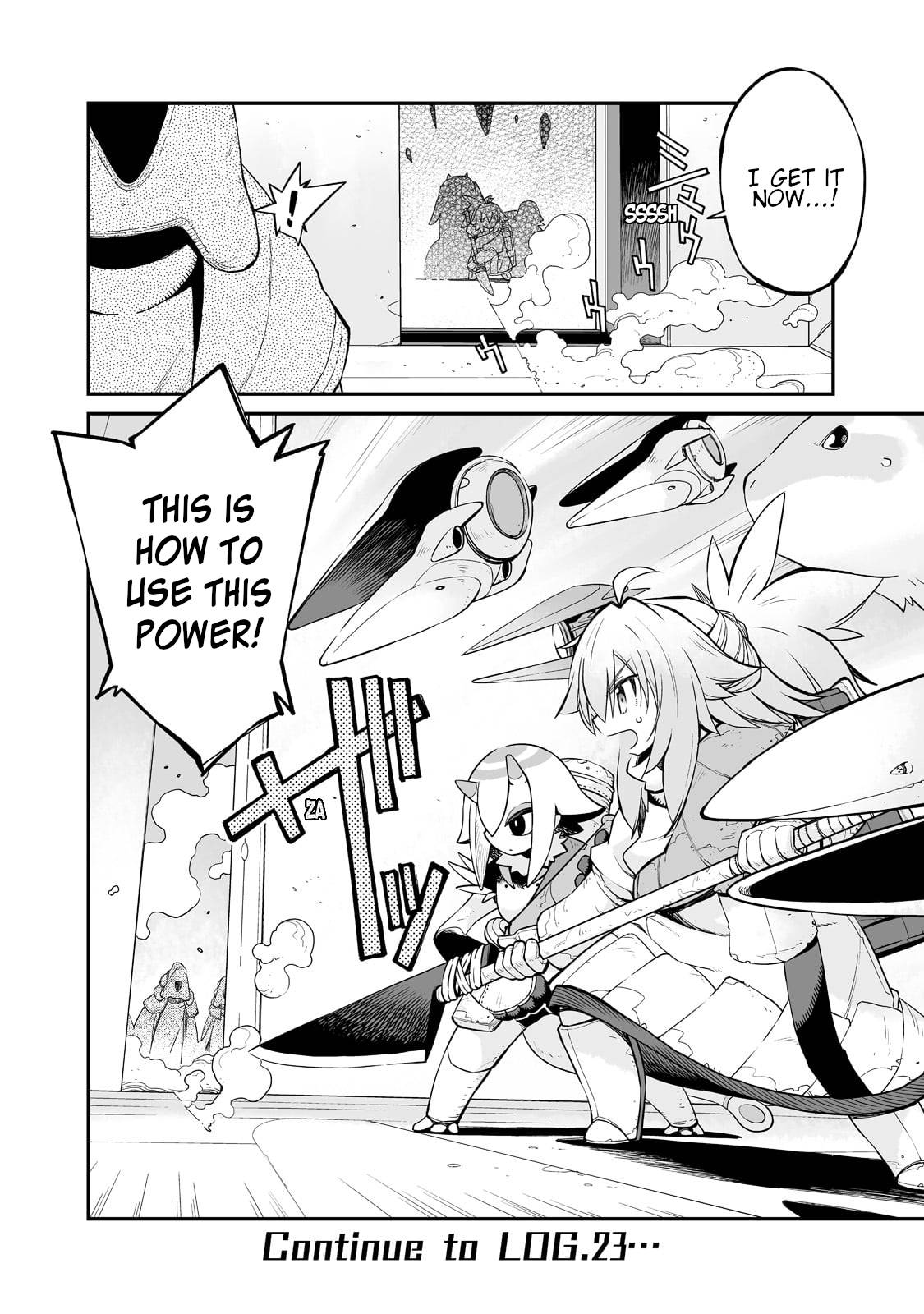 Page 13 of Chapter 22.2