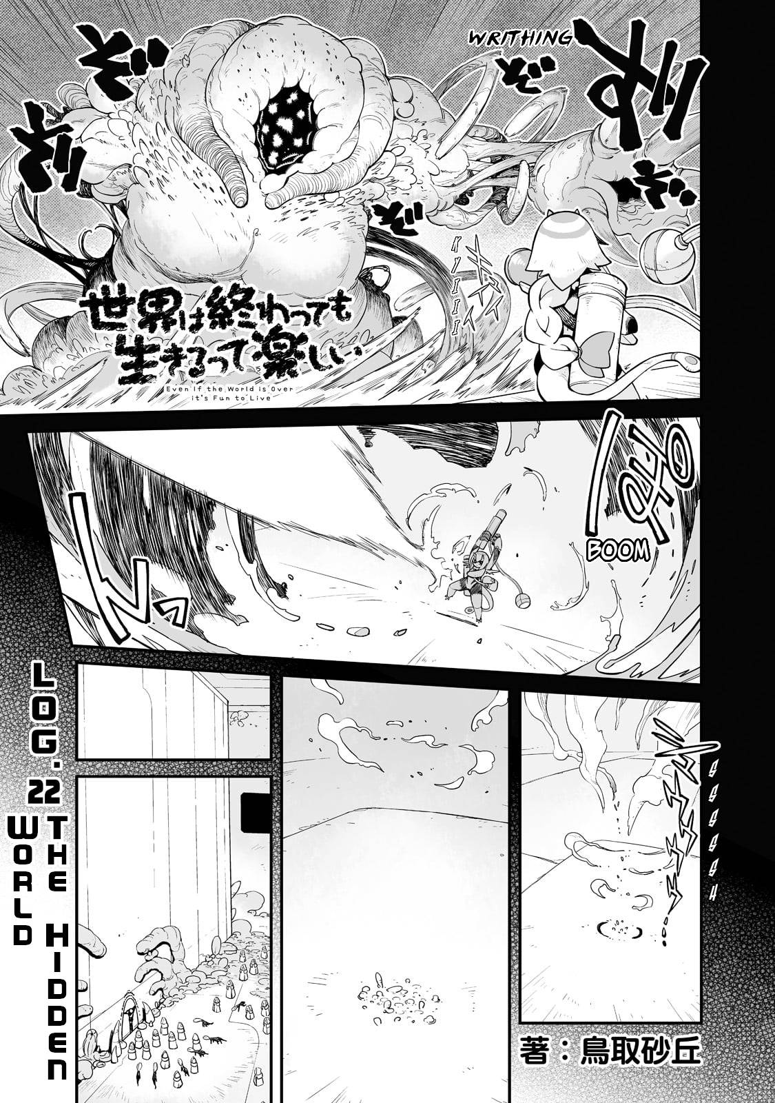 Page 2 of Chapter 22.1