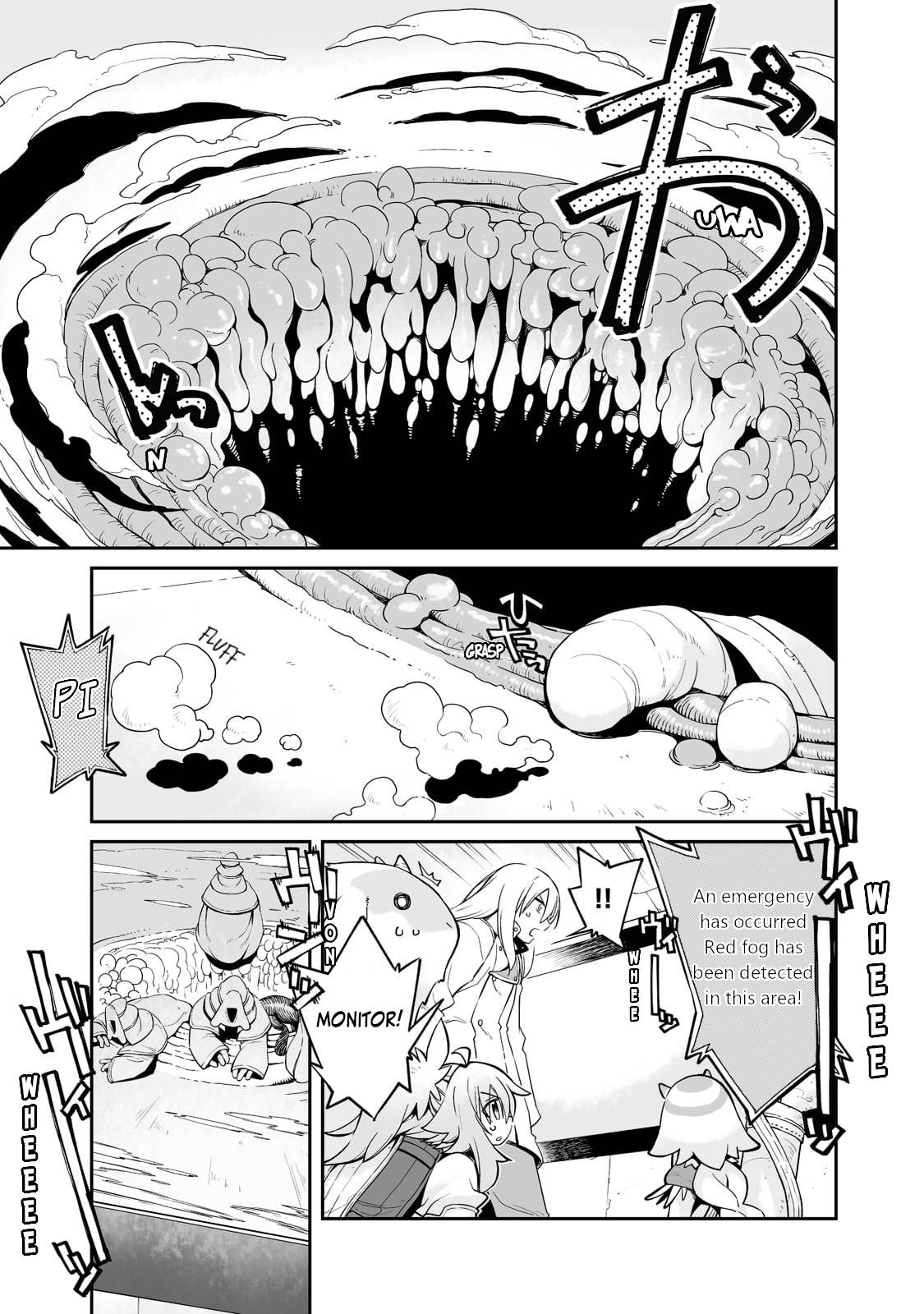 Page 4 of Chapter 22.1