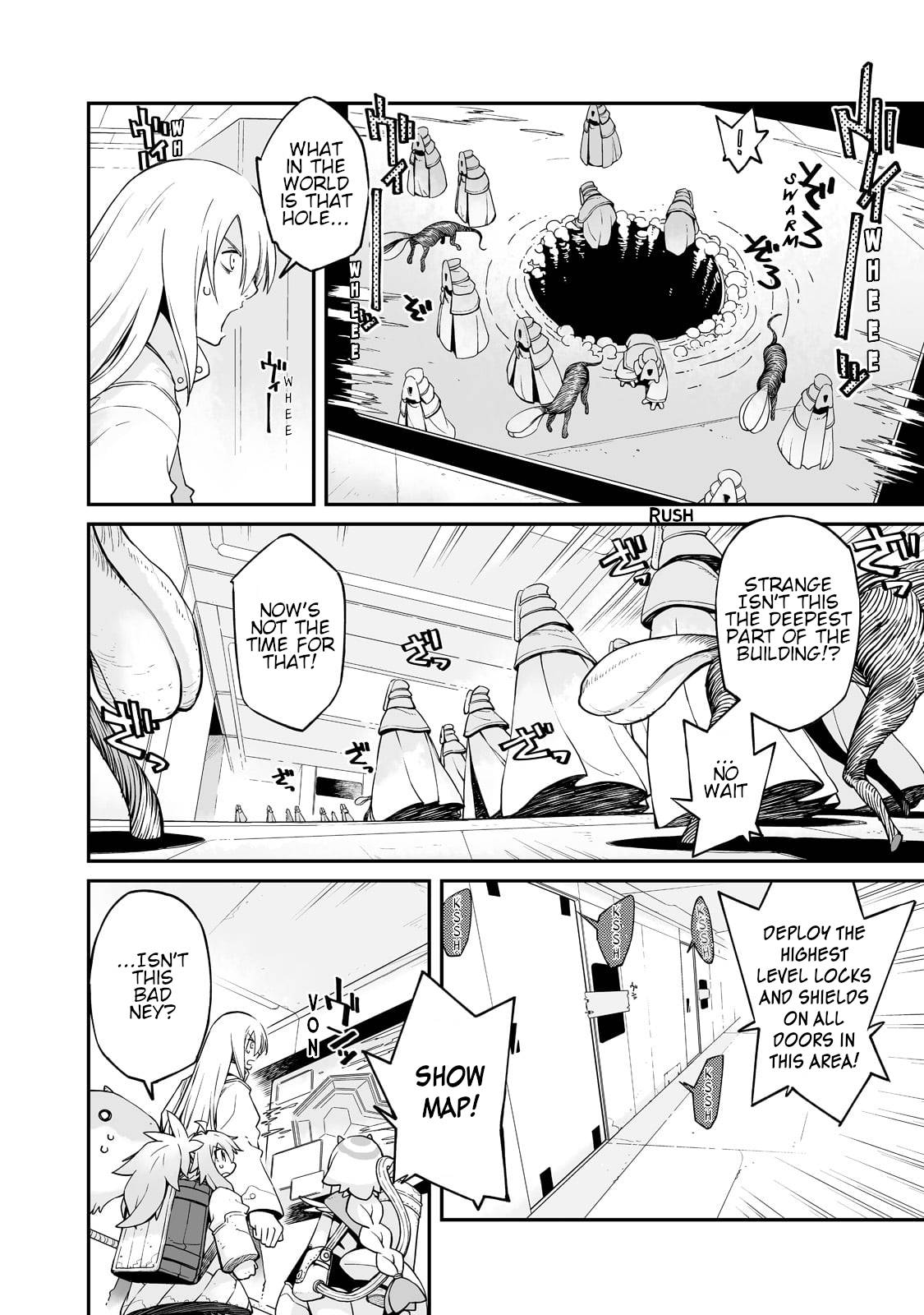Page 5 of Chapter 22.1