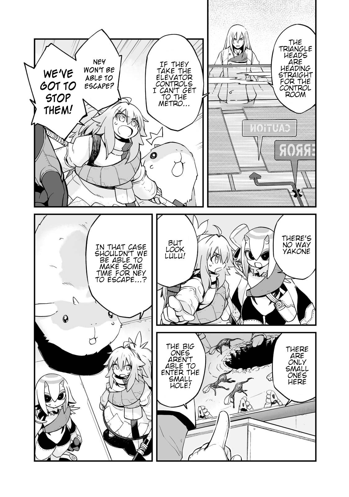 Page 6 of Chapter 22.1