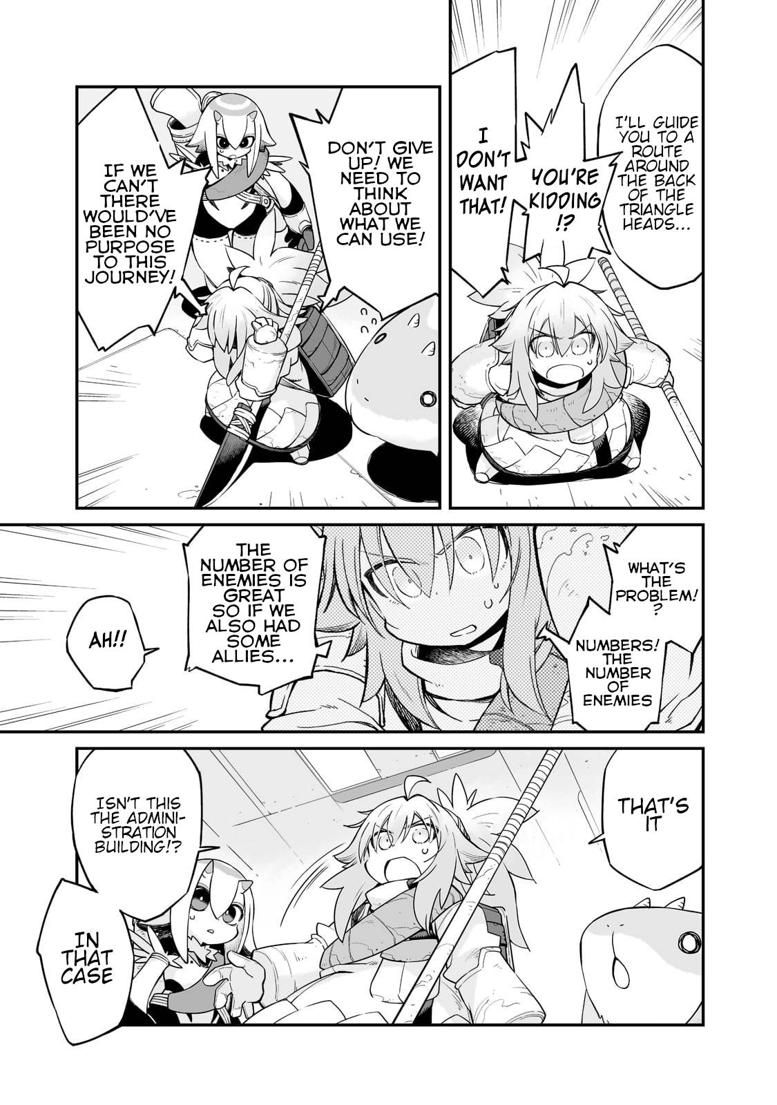 Page 8 of Chapter 22.1
