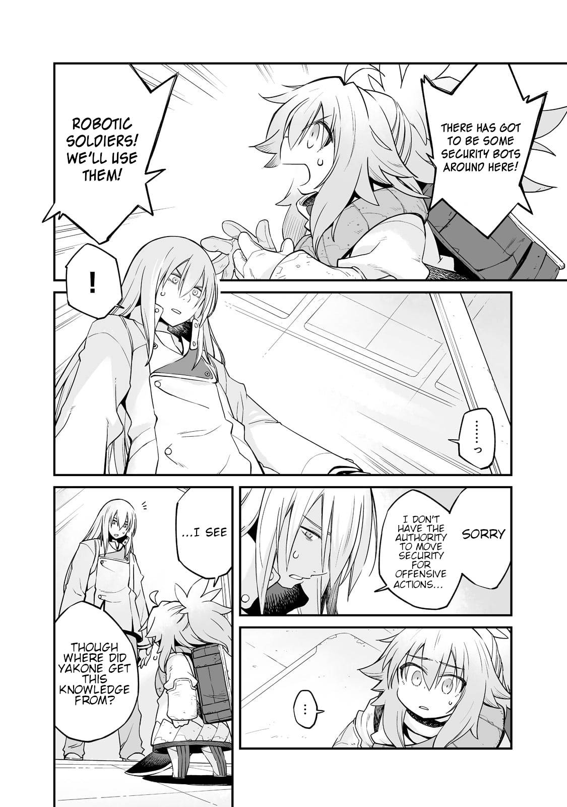 Page 9 of Chapter 22.1