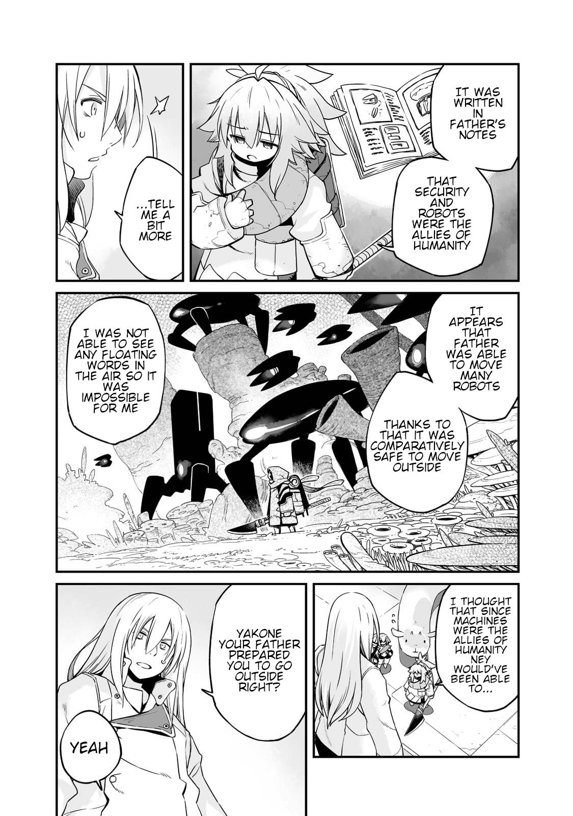 Page 10 of Chapter 22.1