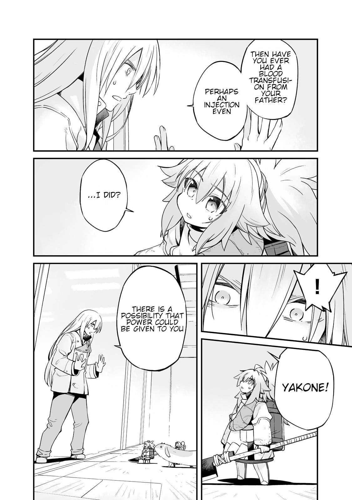 Page 11 of Chapter 22.1