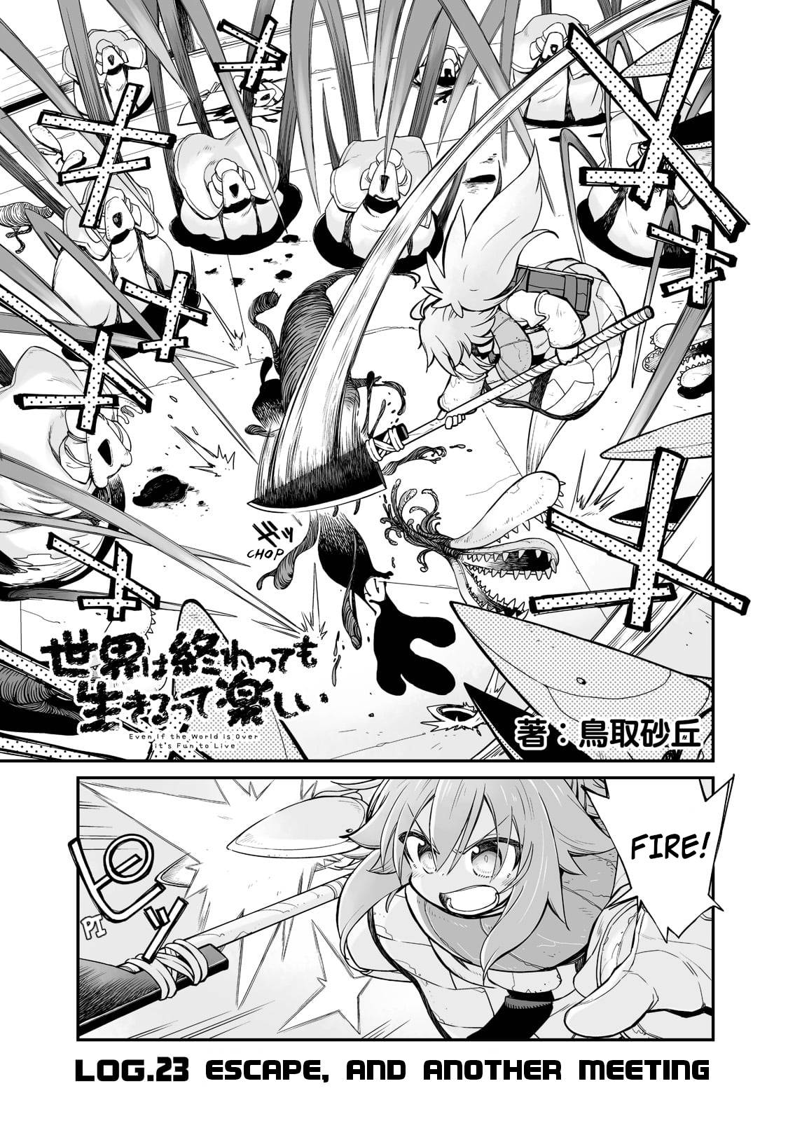 Page 2 of Chapter 23