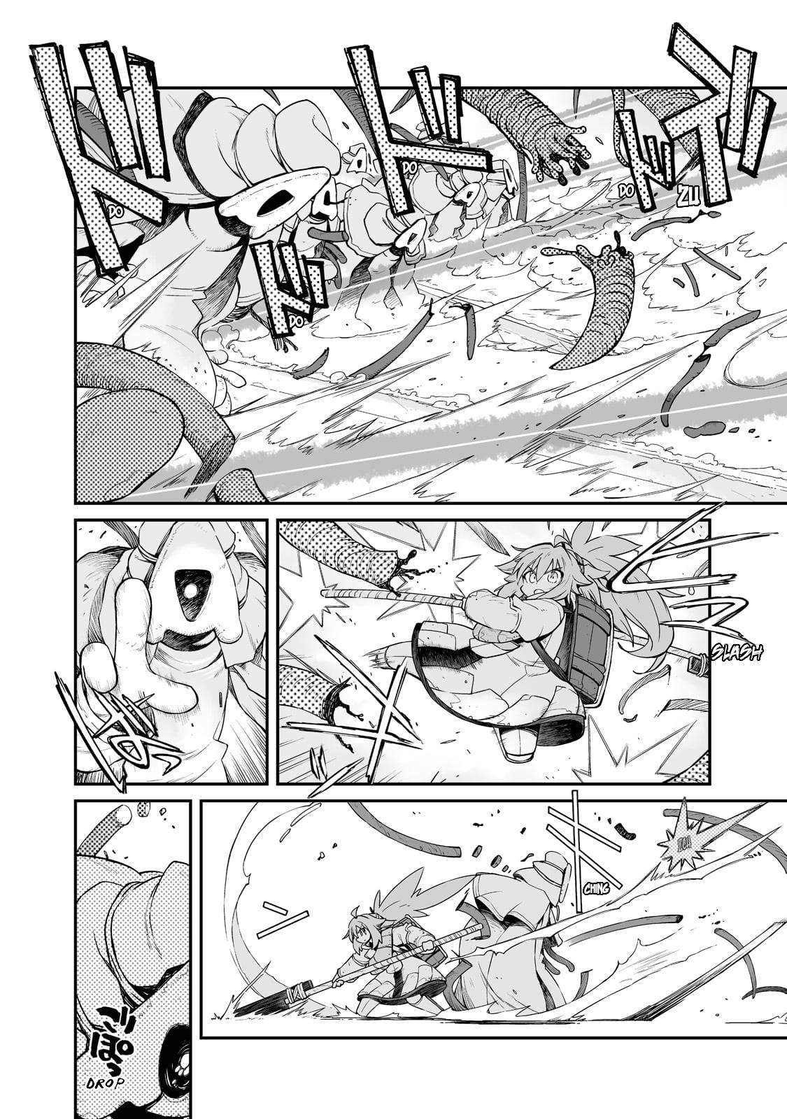 Page 3 of Chapter 23