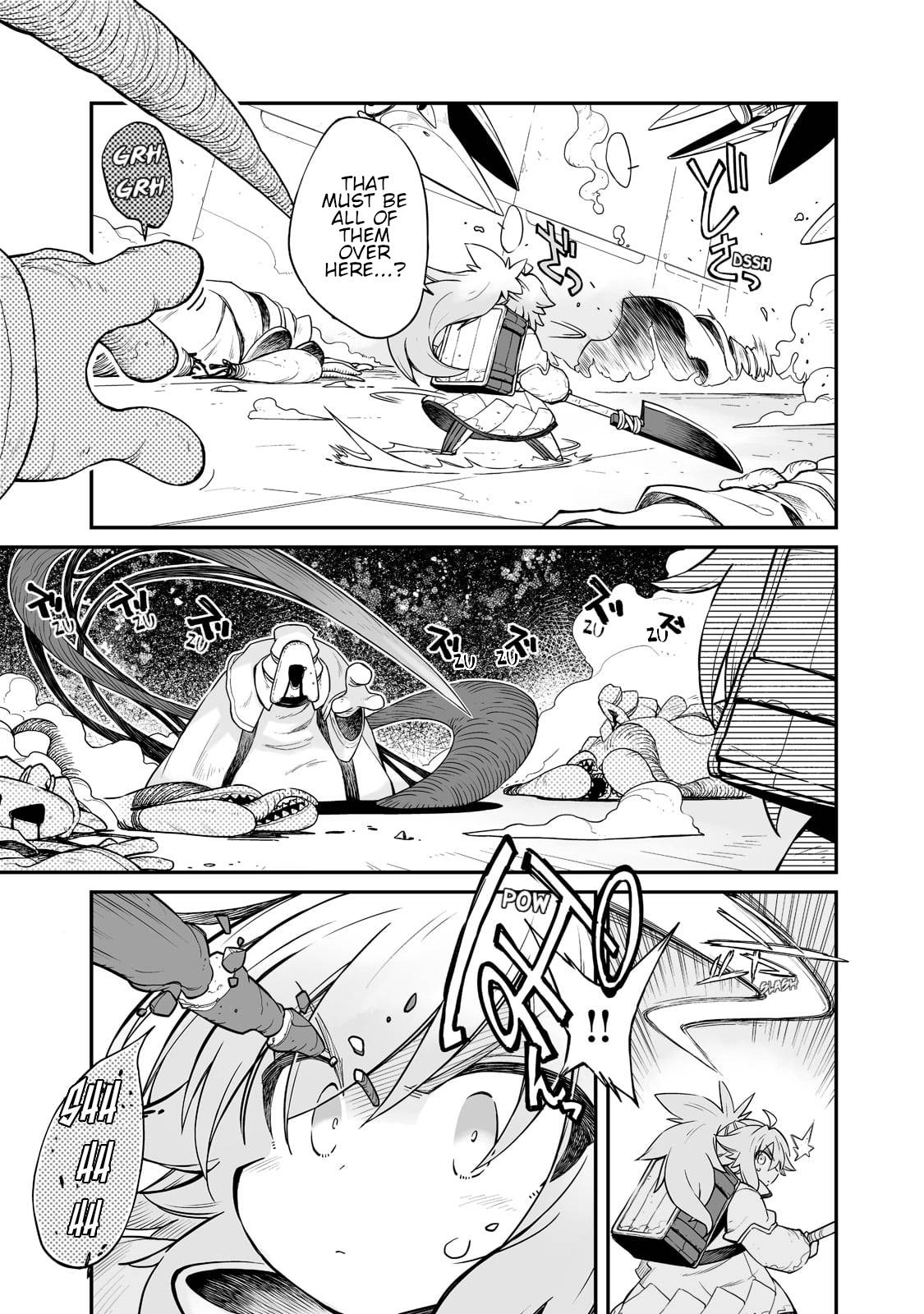 Page 4 of Chapter 23