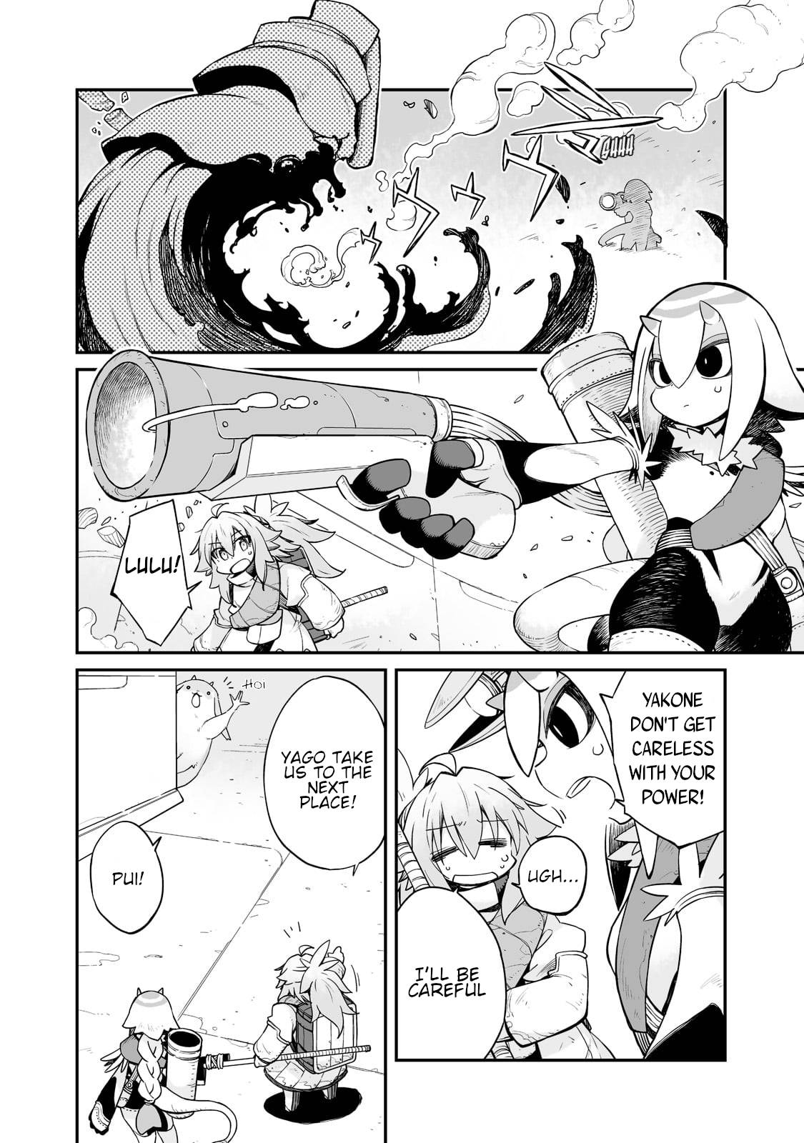 Page 5 of Chapter 23