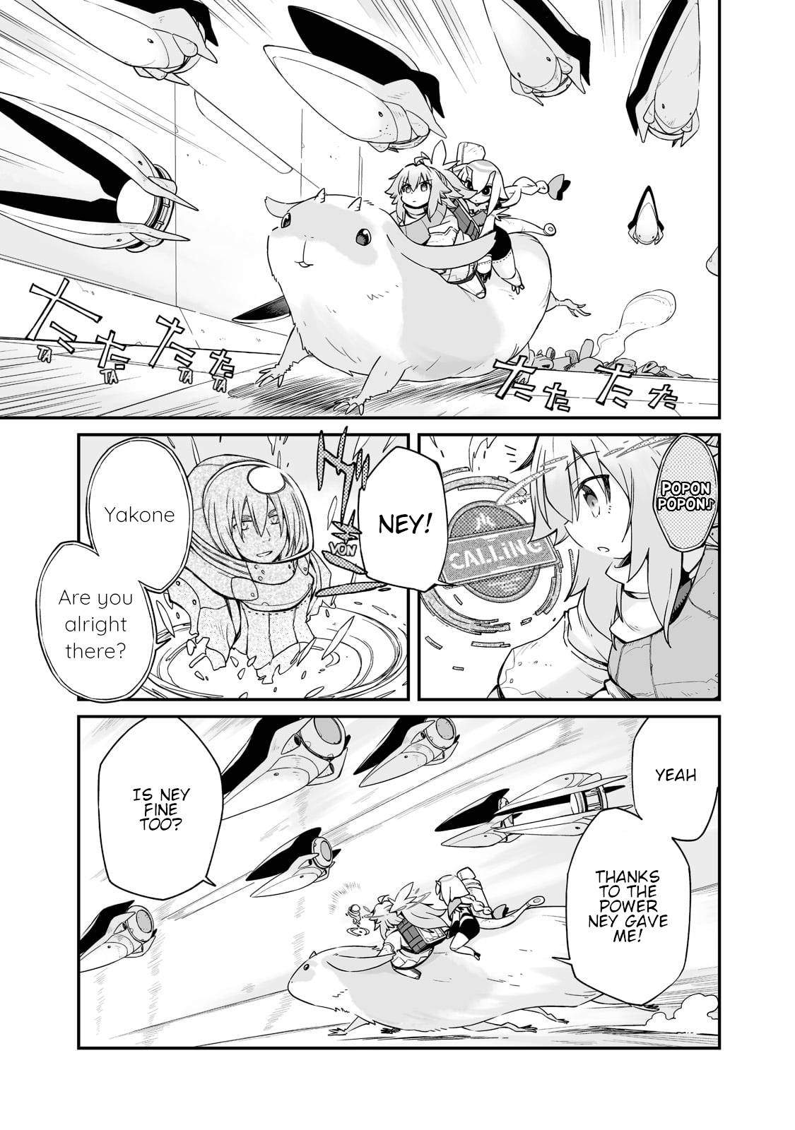 Page 6 of Chapter 23