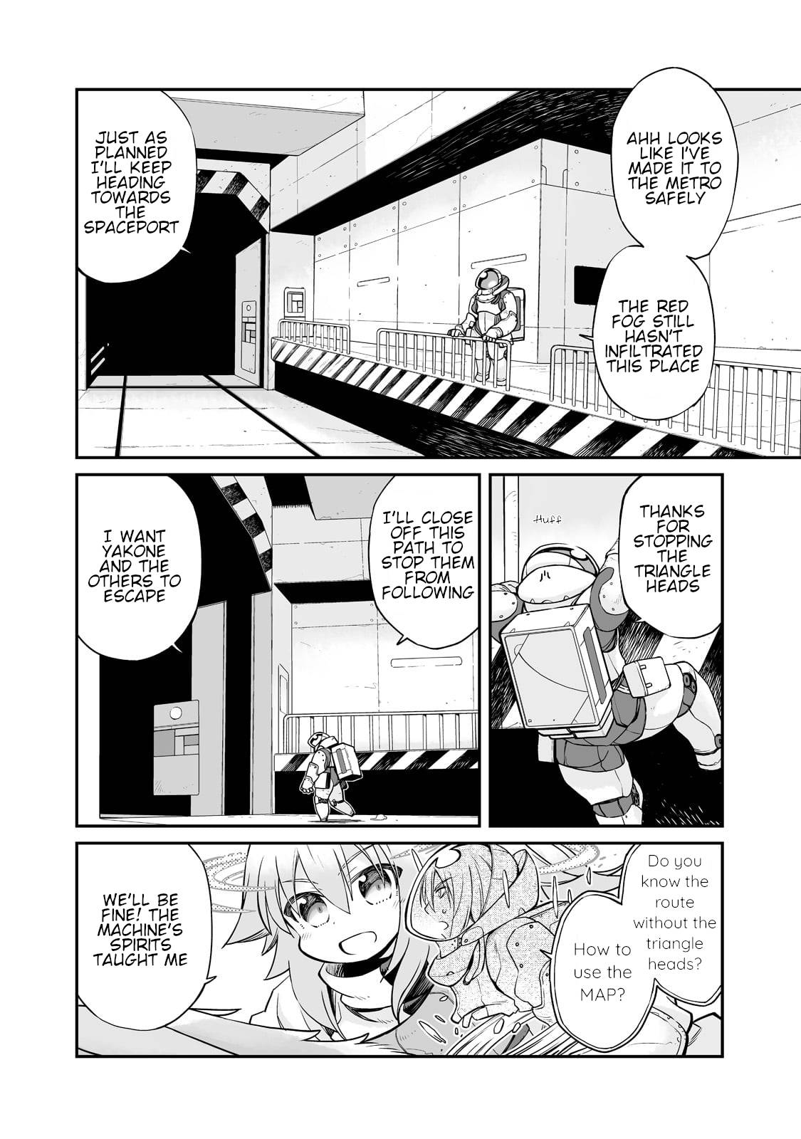 Page 7 of Chapter 23