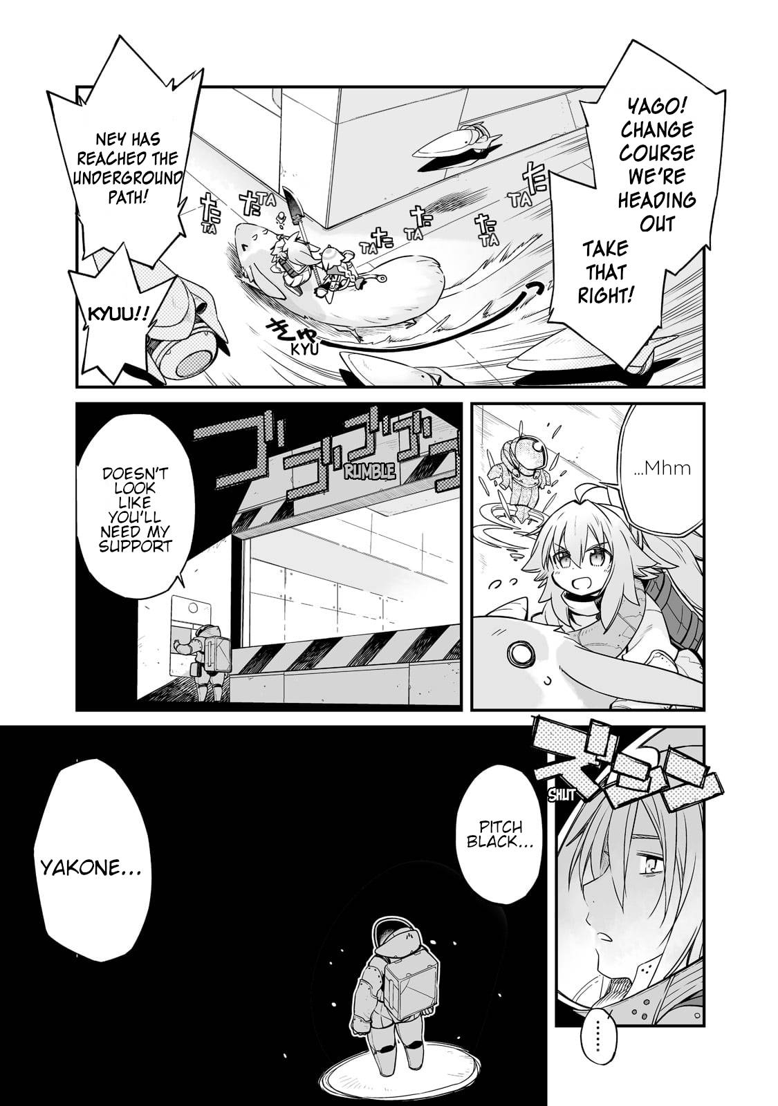 Page 8 of Chapter 23