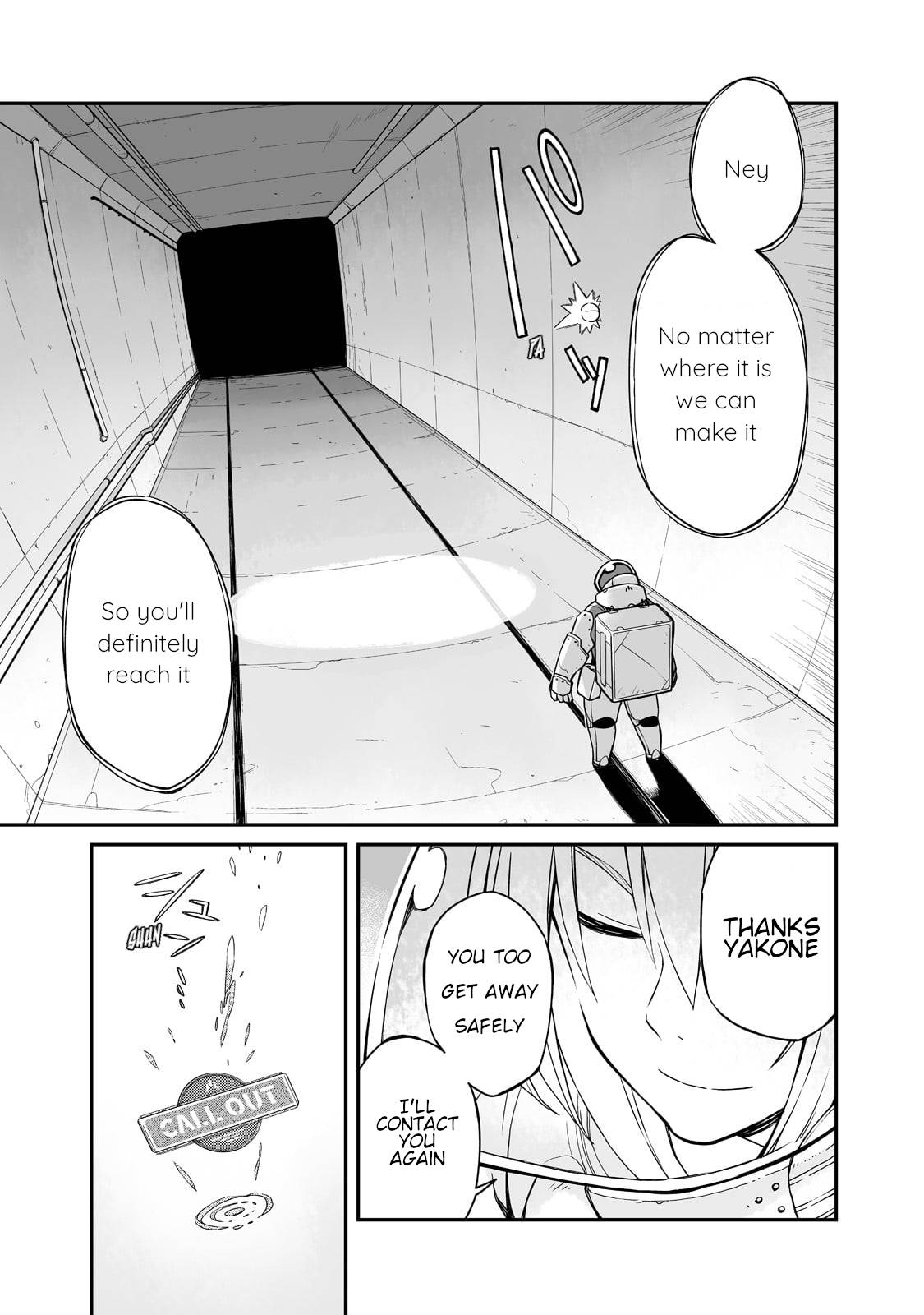Page 10 of Chapter 23