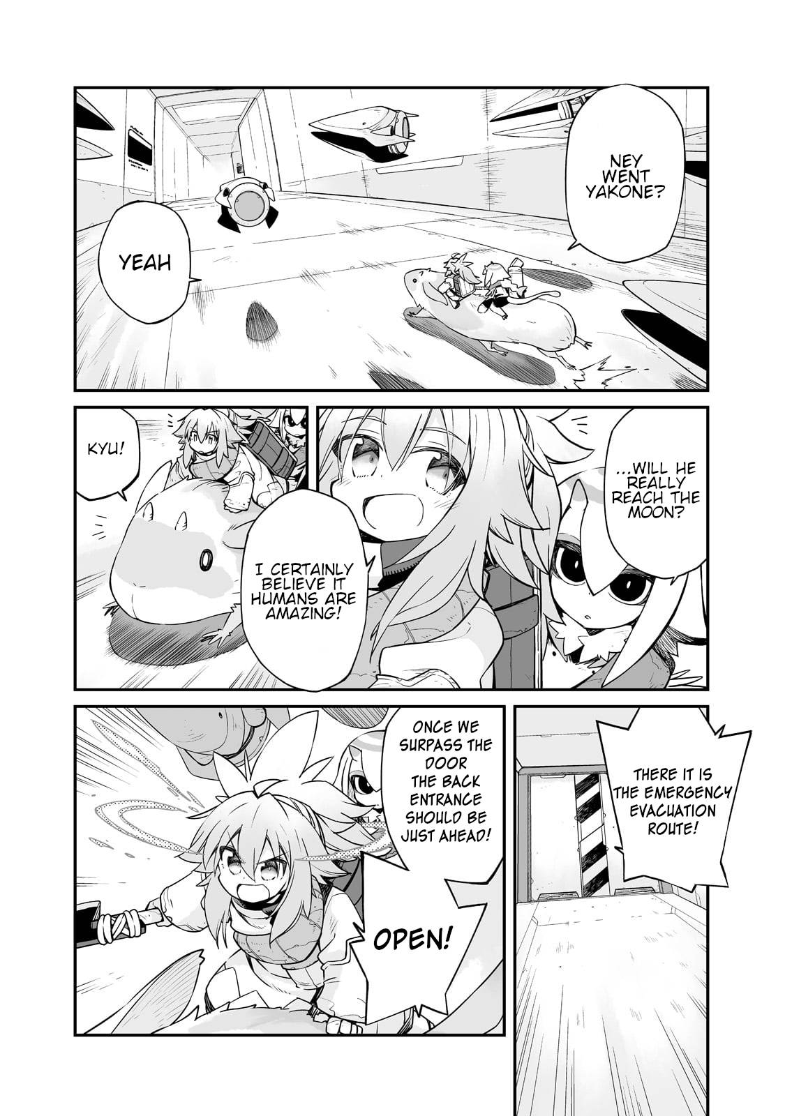 Page 11 of Chapter 23
