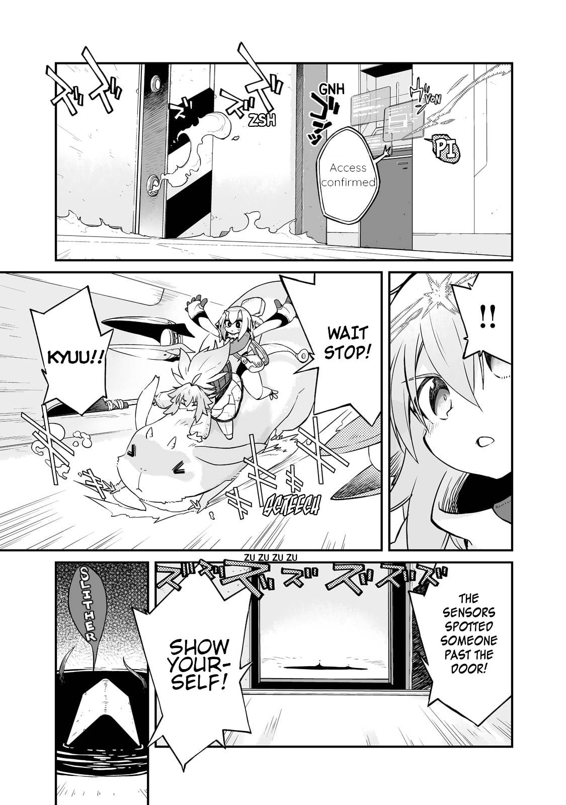 Page 12 of Chapter 23