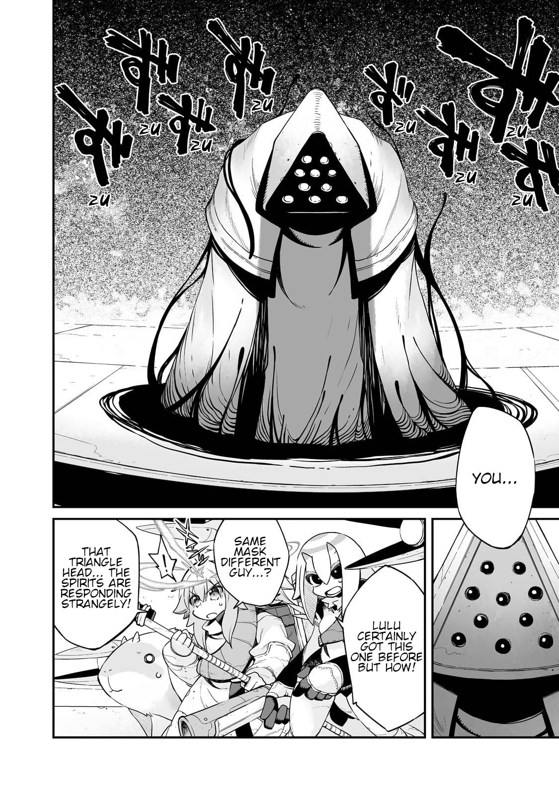 Page 13 of Chapter 23