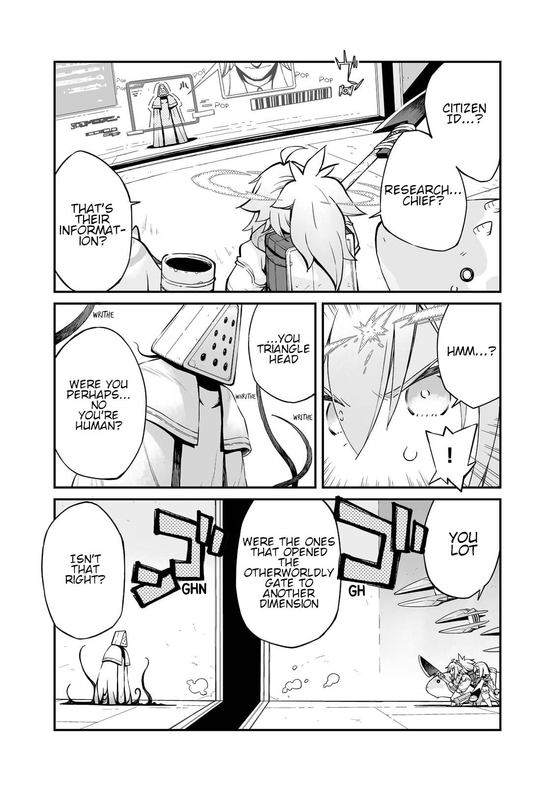 Page 14 of Chapter 23