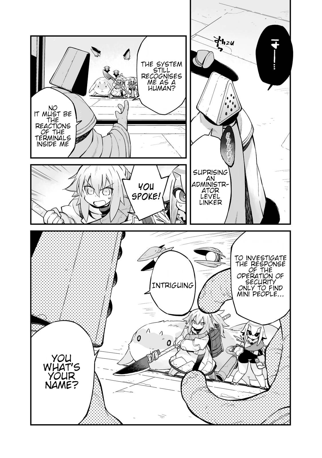 Page 15 of Chapter 23