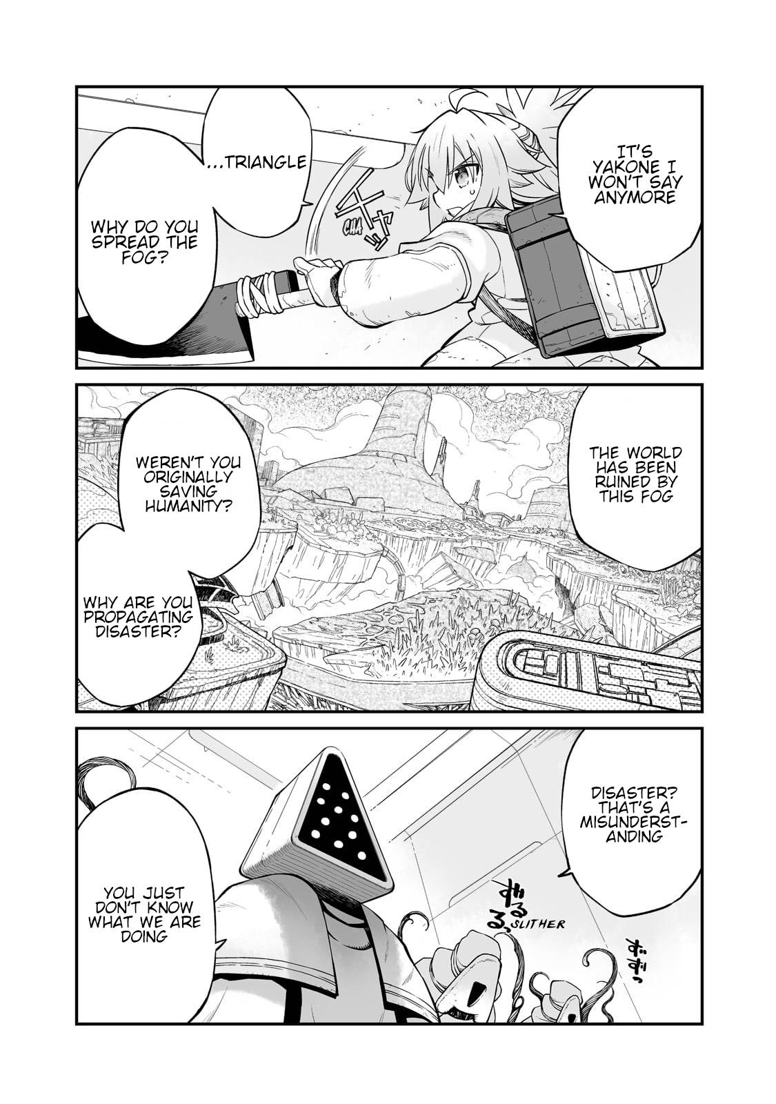 Page 16 of Chapter 23