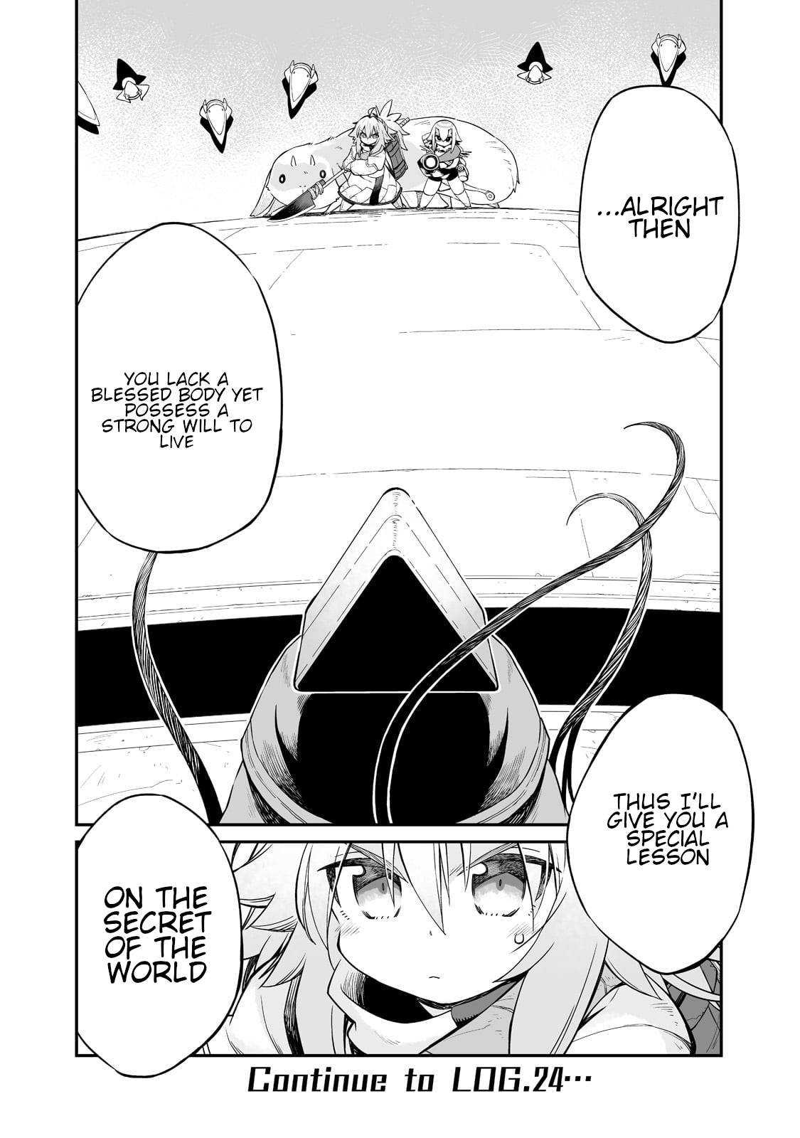 Page 17 of Chapter 23