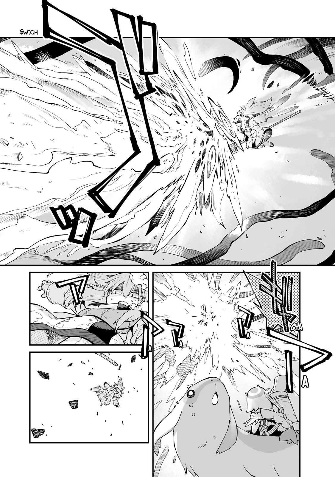 Page 9 of Chapter 24.2