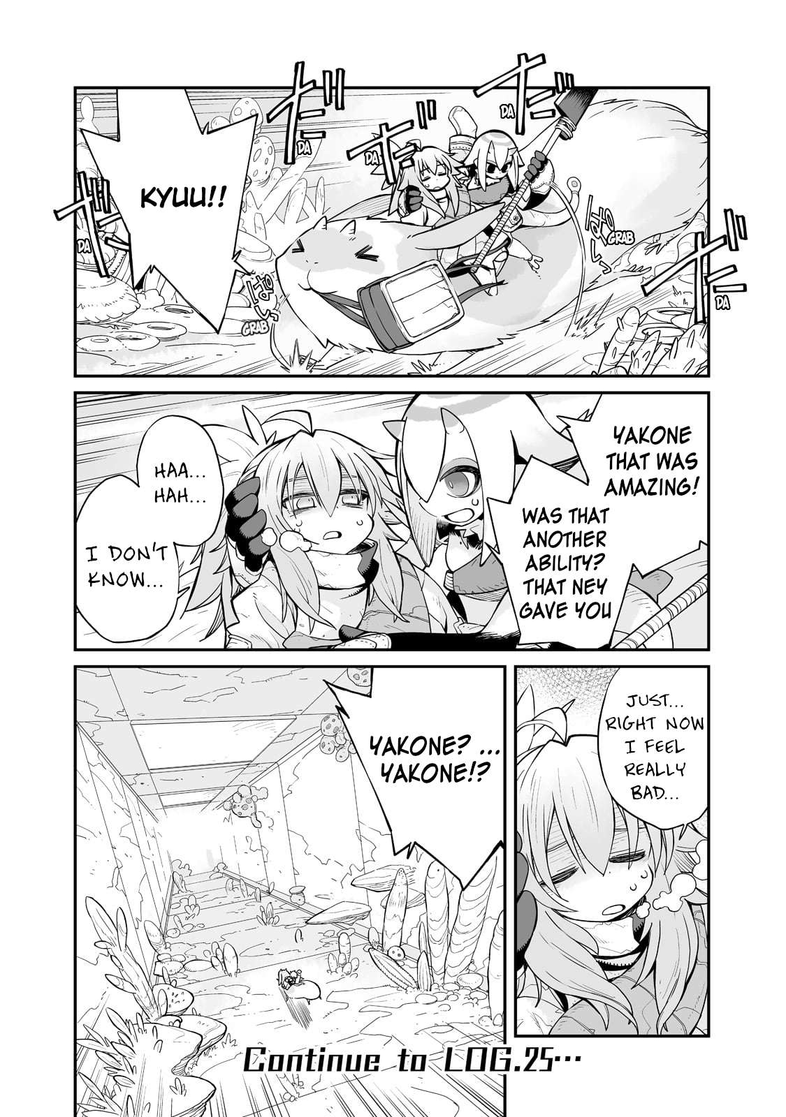 Page 11 of Chapter 24.2