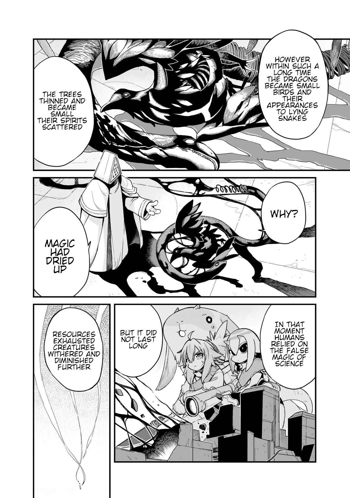 Page 3 of Chapter 24.1