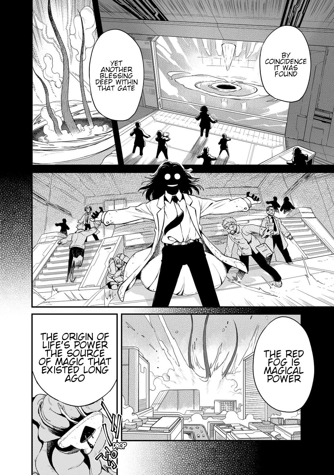 Page 5 of Chapter 24.1