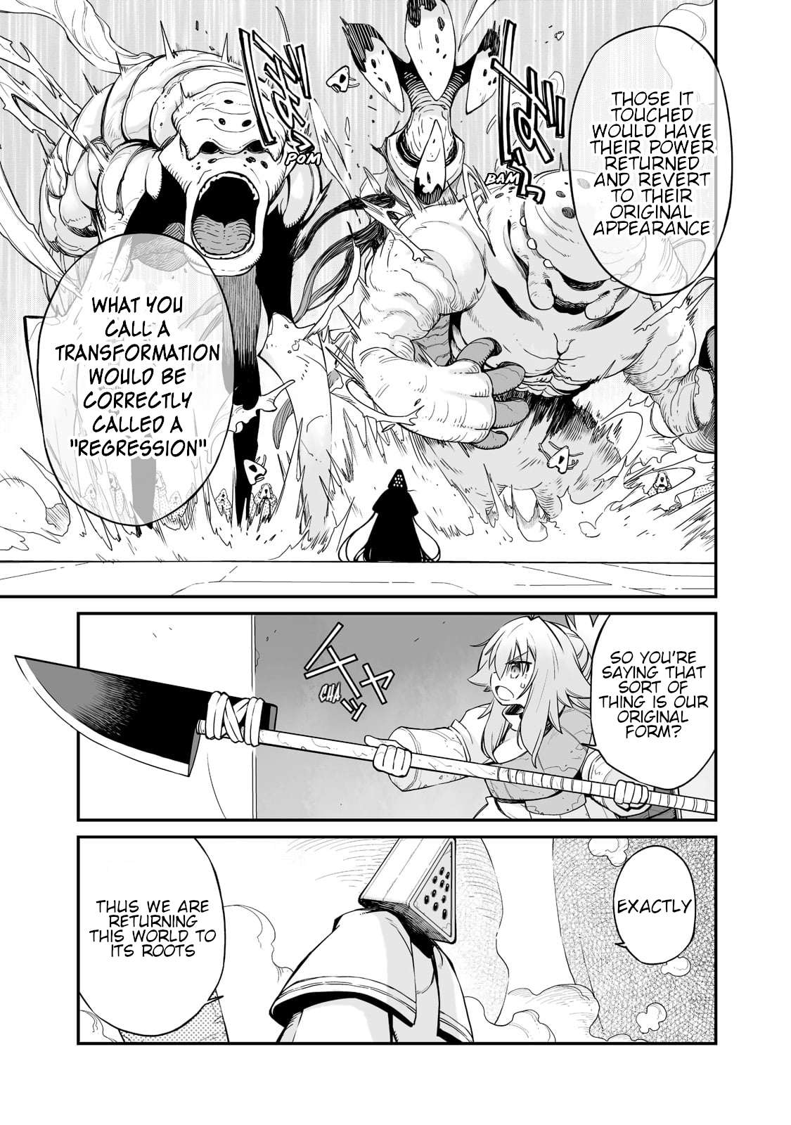 Page 6 of Chapter 24.1