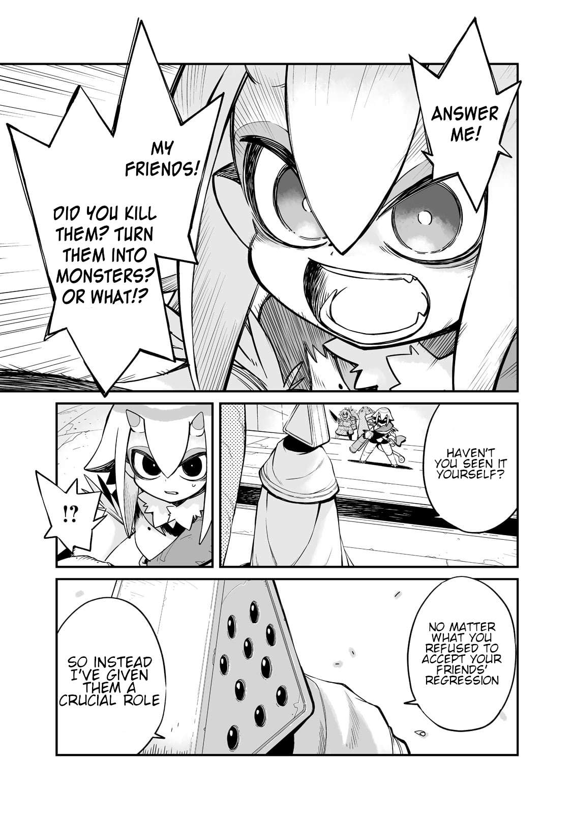 Page 8 of Chapter 24.1