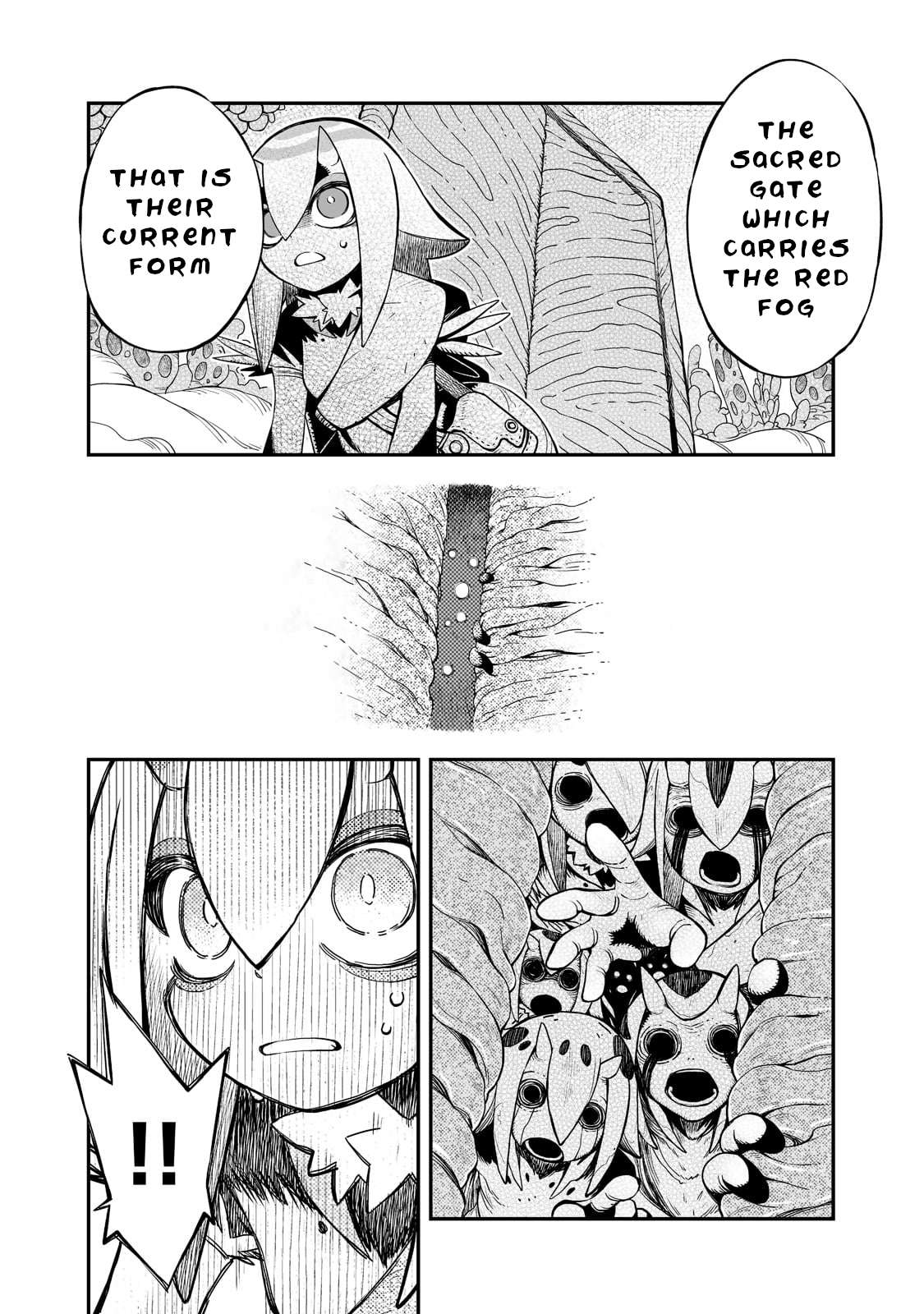 Page 9 of Chapter 24.1