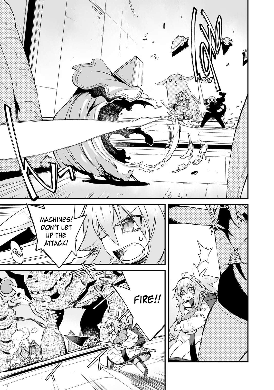Page 10 of Chapter 24.1