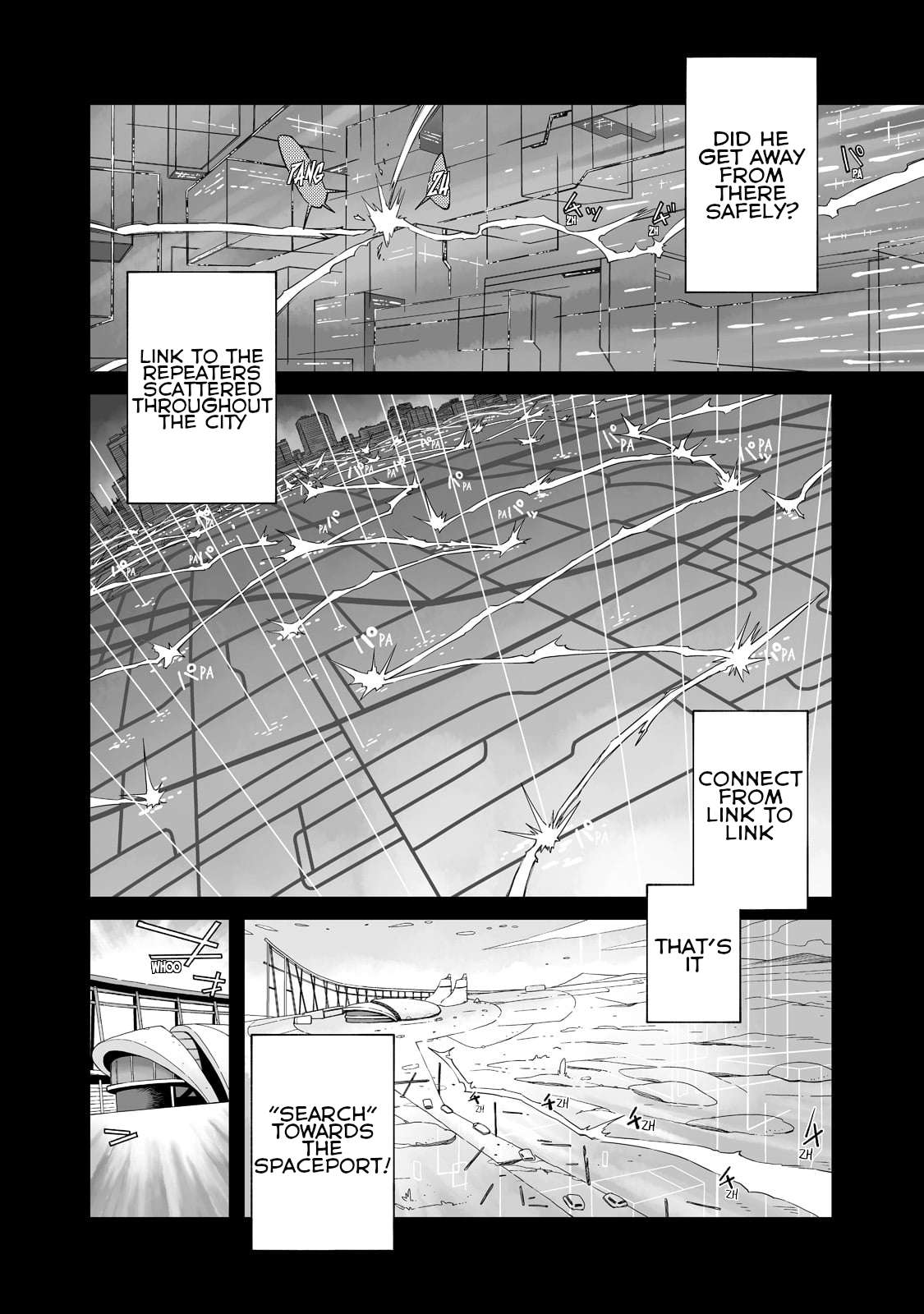 Page 3 of Chapter 25.1