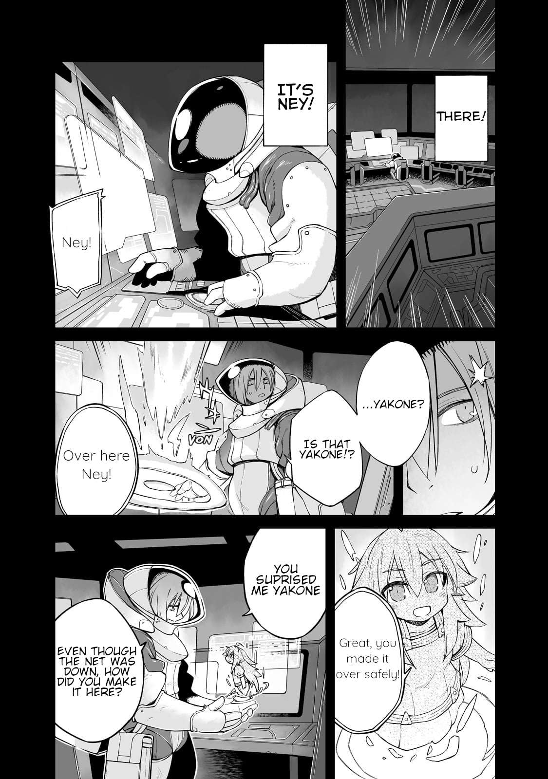 Page 4 of Chapter 25.1